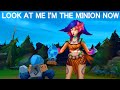 Neeko Rework is Great | Wood Division Adventures #317