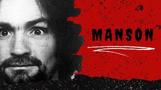 Charles Manson; What Happened to Him and His Family?