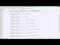 JavaScript - Date