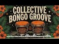 Bongo Grooves 2026 🥁 Tropical Afro House & Tribal Beats Mix