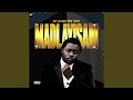 Madlayisani (feat. Gygee)