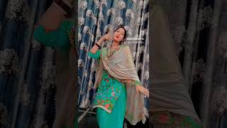 nain matakka #dancevideo #shortsvideo #viral #haryanvi song 🥰🥰🥰