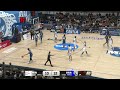 kto minas x caixa brasília basquete nbb caixa 2024 25 12 10 2024 ao vivo e com imagens 18h00