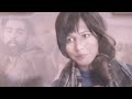 Akhil New Punjabi Song | Main jado tere khaab | HIT PUNJABI MUSIC 2016