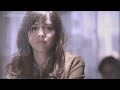 Akhil New Punjabi Song | Main jado tere khaab | HIT PUNJABI MUSIC 2016