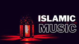 islamic background music no copyright  islamic copyright free music