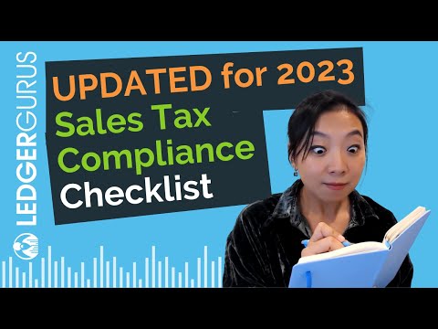 Which terms best describes sales tax check all that apply?