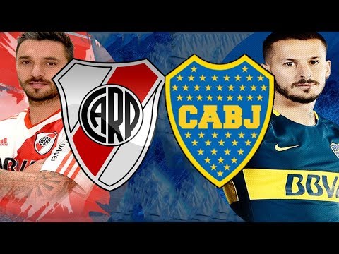 River Tigres En Vivo Online Gratis Dotwolfmirar