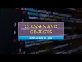 Constructors in Java