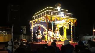 Yakshagana | യക്ഷഗാനം