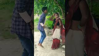 #bathela kapar hamar tise karihaiya hamar Raja Ji#short_video#devraj comedy azamgarh