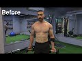 chest workout 12 best chest exercises you should be doing my brother