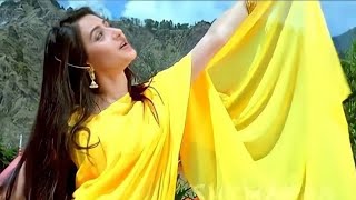Har Dil Jo Pyar Karega 4K HD ❤️ Love Song ❤️ Alka Yagnik, Udit Narayan | Salman Khan, Rani Mukerji