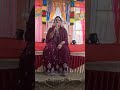 Kokani Geet  by Azra Khan /  O Piya tumhi ka nai aileve