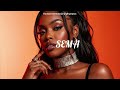 AMAPIANO GROOVE X AFRO HOUSE TYPE BEAT(SEMA) X TYLA X NALEDI X UNCLE WAFFLES TYPE BEAT 