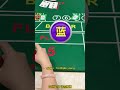 百家乐正确的投注法方案！未来ai预测投注肯定是大趋势！ baccarat 百家樂 casino 百家乐预测软件 金麟ai989软件