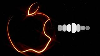 Apple iPhone Ringtone | iPhone 13 Pro Max Ringtone | iPhone Remix Funny Ringtone | ♦Download link🖇️⤵