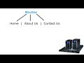 Basic Routing Using Express: Node.js