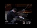 mozart sonata k.309 in c major mov. 2 3 victor stanislavsky