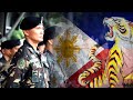 ASIA'S RISING TIGER - Best Philippines Hell March 2019