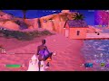 【キル集】はいよろこんで pony highlights 27 【フォートナイト fortnite】