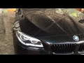 cp chennai ertiga and bmw 520d follow up wash