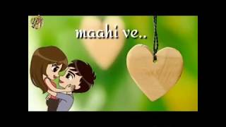 Very Sad WhatsApp Status Video 💔 Heart Touching 💔 New Breakup WhatsApp Status💔 Sad Song Hindi