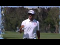 Final round highlights - Australian PGA Championship