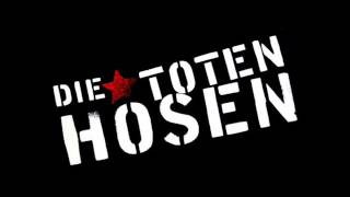 Die Toten Hosen   Fünf Vor Zwölf