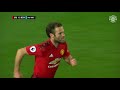 Highlights  Manchester United 3-2 Newcastle  Mata, Martial & Alexis Seal Comeback Win for the Reds