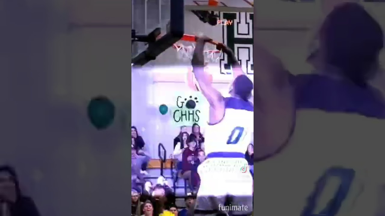 Lamelo Ball Edit Youtube