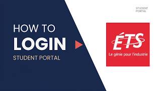 Superior Technology School Login Guide | Student Portal Access Easily