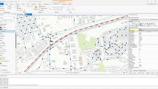 Modeling Pressure Dependent Demands in InfoWater Pro 2 5