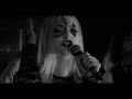 Caroline & The Lights - Building A List (LIVE SESSION)