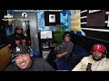 aceboyz worldwide ep 106 w doknow all fragile opps squabble up