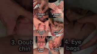 There are so many massage techniques out there