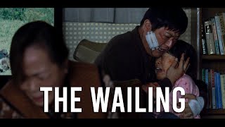 The Wailing Explained: A Treatise On Belief | Video Essay