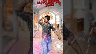 নিজের স্বপ্নের পেছনে  ছোট ll Happy new year 2025 #voice🎤🎤 #attitude #2025 #happynewyear #sad