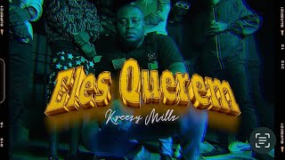 Kreezy Millz - Eles Querem (Feat. Jonas, O Macroplata) [Official Music Video]