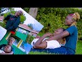 Chaman By Cheroo Kericho Queen latest kalenjin song(Official Video)#trendingvideo