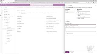 Simplifying Dataverse Table Complexity