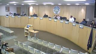Planning Commission 3-20-26