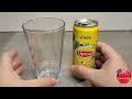 lipton sparkling lemon carbonated iced tea