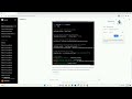 convert timestamp to date python