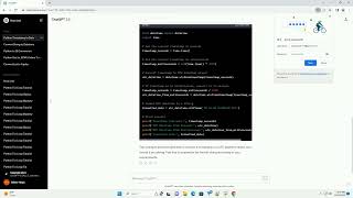 convert timestamp to date python