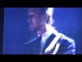 Tin Machine - Amazing live The Paradiso, Amsterdam 6-24-1989