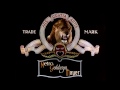 mgm logo tom and jerry