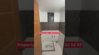 કાળિયાબીડ માં 3BHK ભગવતી સર્કલ નજીક | property sale in bhavnagar | propertydealerbhavnagar