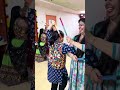 inclusive garba with our special kids families abilitynotdisability autism downsyndrome adhd