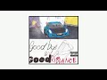 Juice WRLD - Karma (Skit) (Audio)